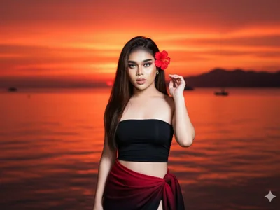 EmpressValerie profile