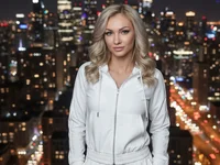 AlexaDouglasx's Live XXX Chat