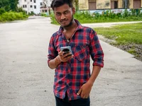 nishu_live