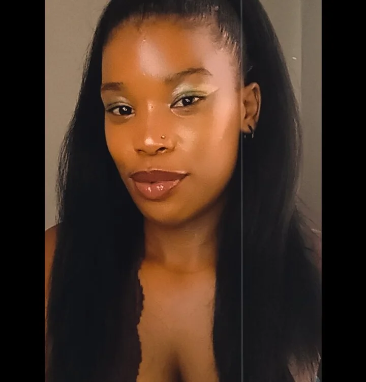 Busty_Erotic's Offline XXX Chat