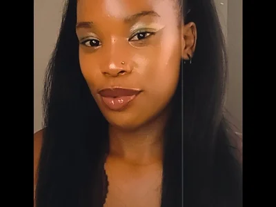 Busty_Erotic profile