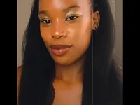 Busty_Erotic live cam profile - MySuperHot