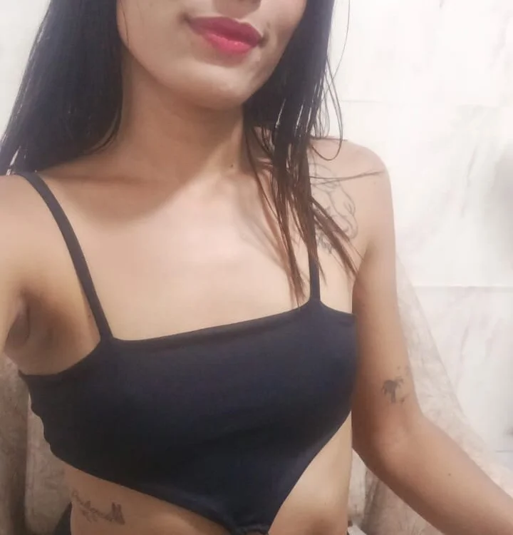 KATTYOCEAN_ Chat XXX offline