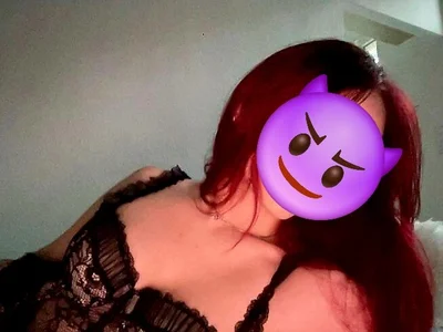 teu_veneno - masturbation