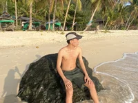 Ur_kyuhh03's webcam live show