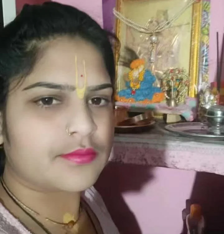 Hot_pagalji's Offline XXX Chat