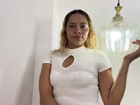 Sembang XXX Secara Langsung rossy_roose