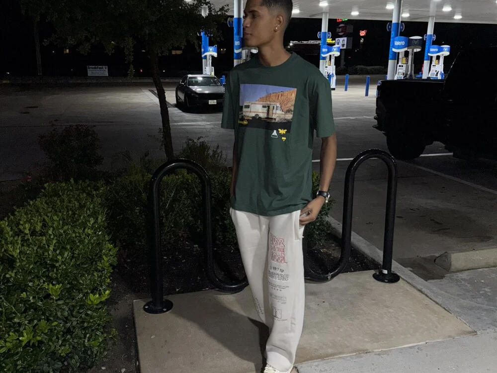 pipigrand3 Chat XXX offline