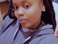 mbinyapretty