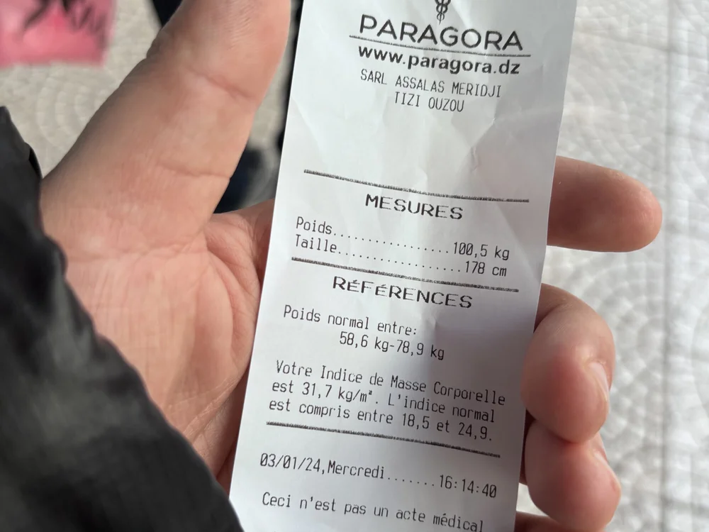 Offline chatovací místnost anto3542