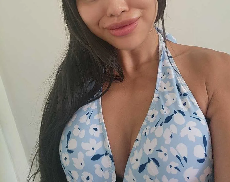 incognitodoll offline chatrum