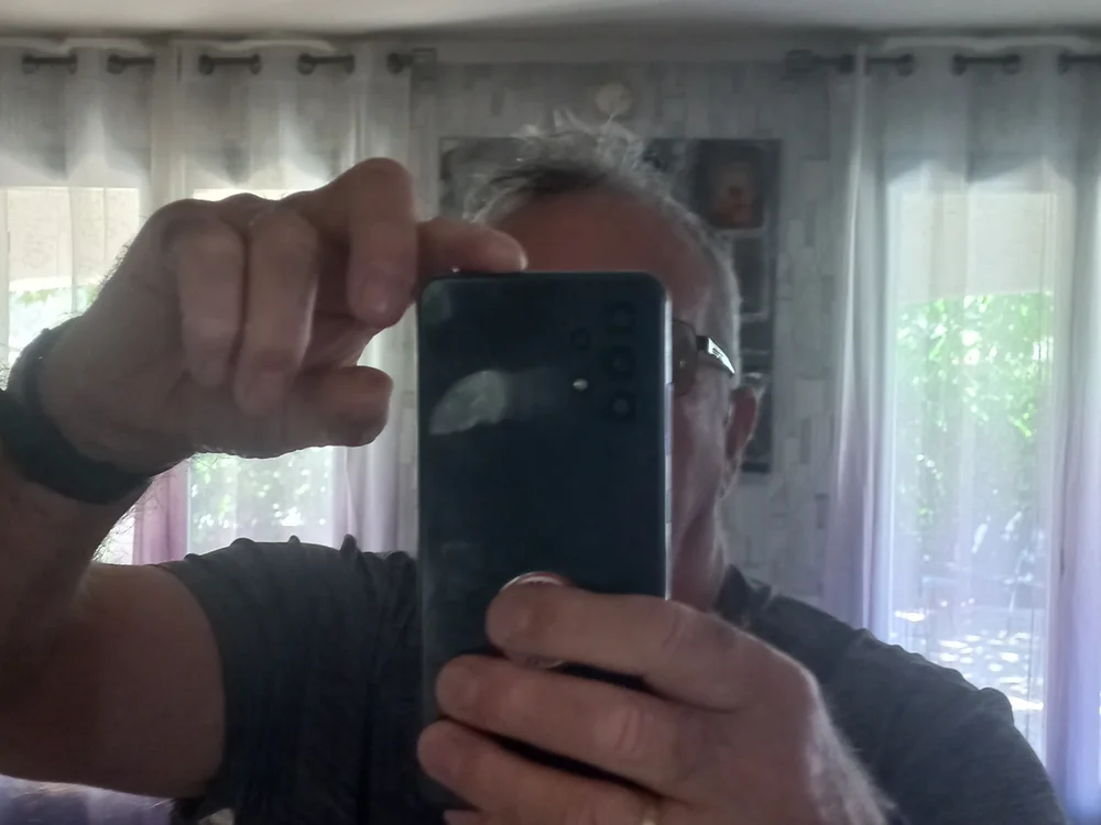 Chatroom XXX hors ligne de Nimes3062