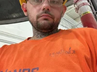 trickydickydaddy: απευθείας συνομιλία ΧΧΧ