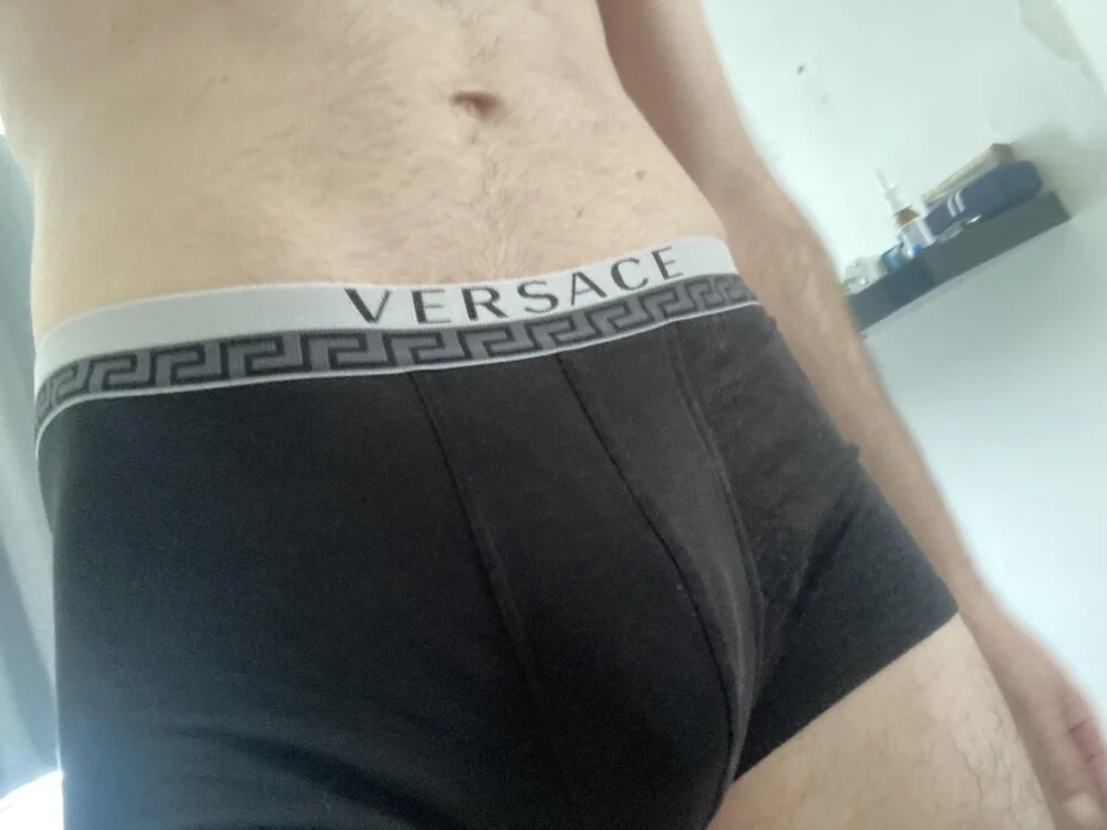 Chat XXX offline de 9Inchesoffunforyou