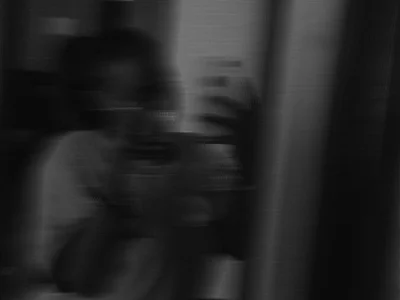 Bbwsummer Female Kenyan Free Cam Adult