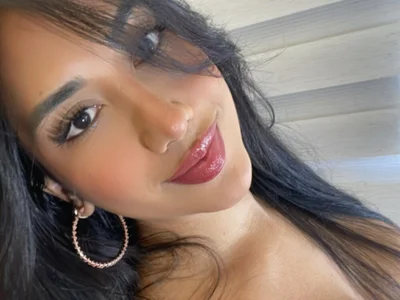 sexysaradoll_x offline XXX-chatje