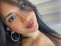 Model sexysaradoll_x