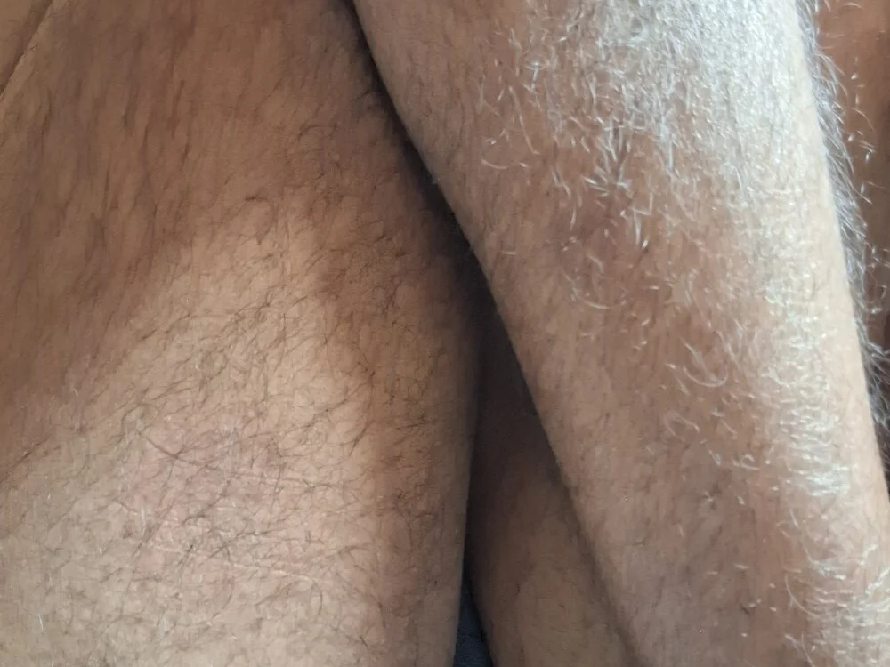 Sembang XXX Luar Talian hotindboy