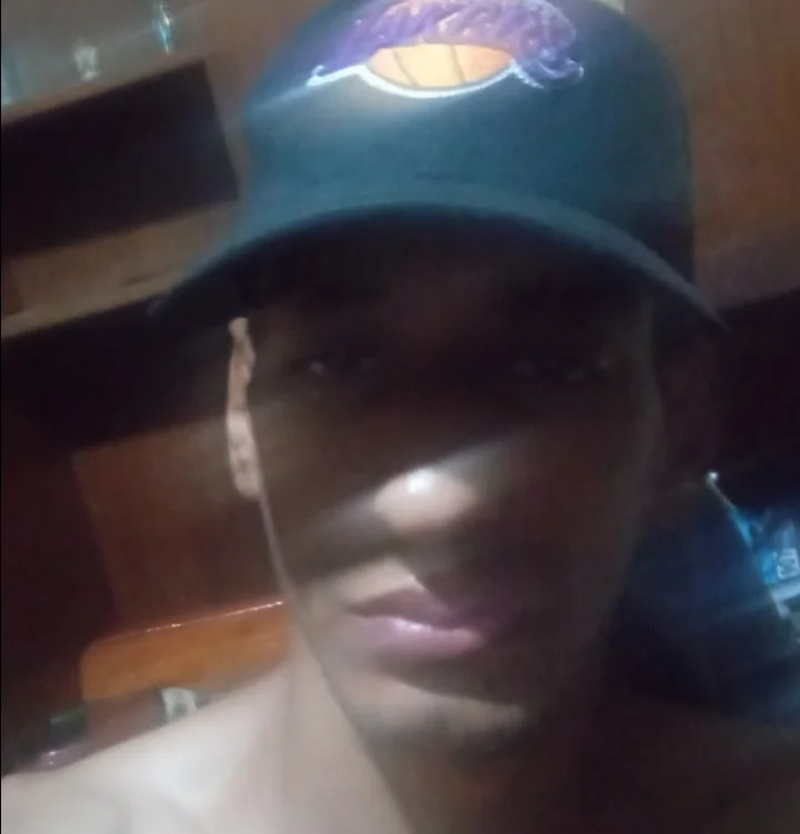 Pablunt-rap Chat XXX Ngoại tuyến