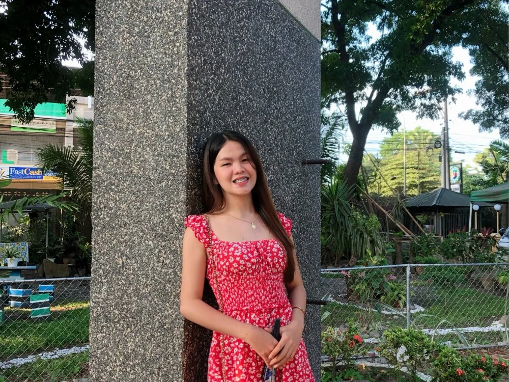 baby_wensyyy09 Chat XXX offline