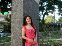 Model baby_wensyyy09