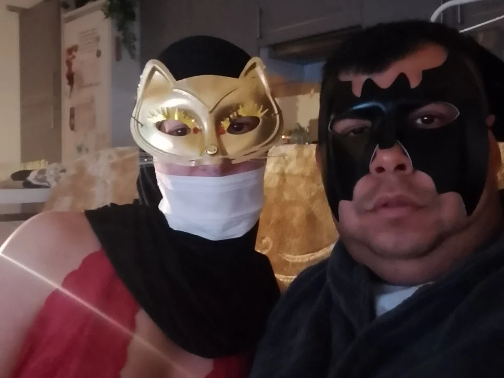 PlaisireternelのオフラインXXXチャット