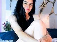 LizzGreteeel 라이브 XXX 채팅