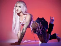 Doll_Sandie
