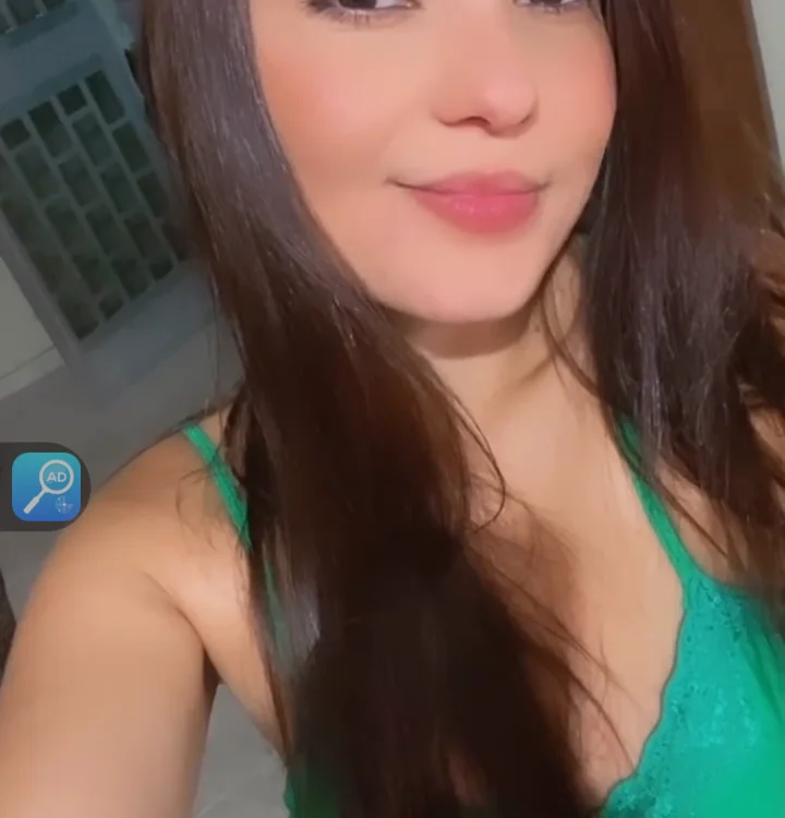 Chat +18 off-line de barbysquirt