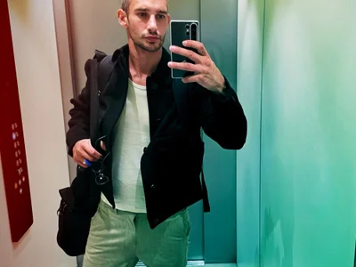 Chat XXX offline de Zeefy