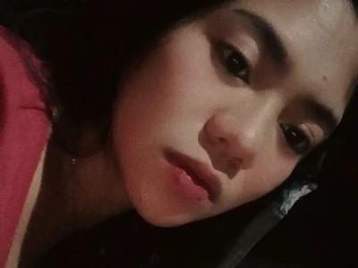 sweety_honey27 profile