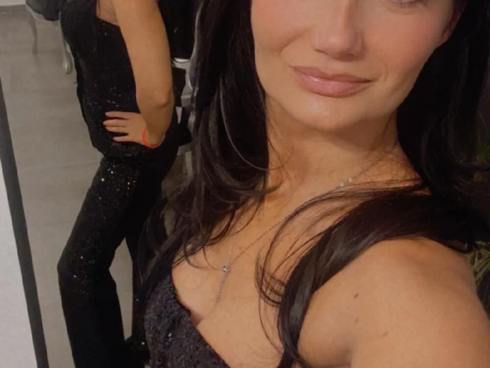 JassSecret Chat XXX offline