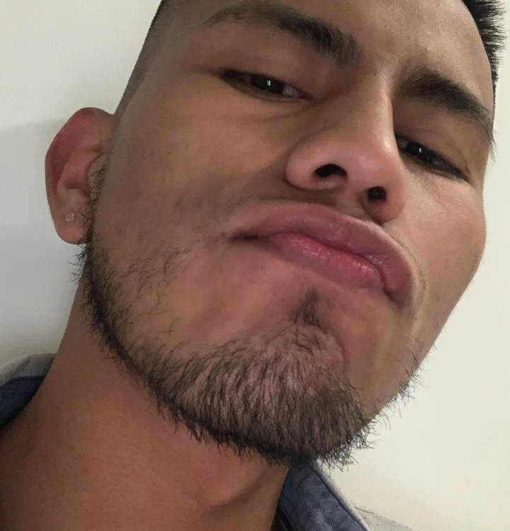 Czat XXX offline – Aay_Santiago