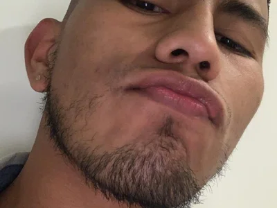 Aay_Santiago profile