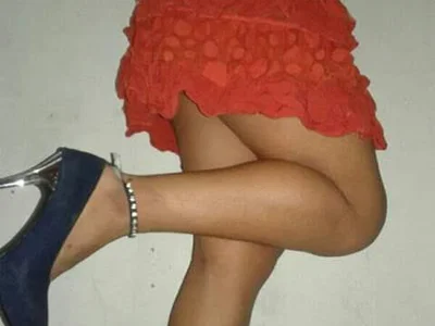briana-lopez