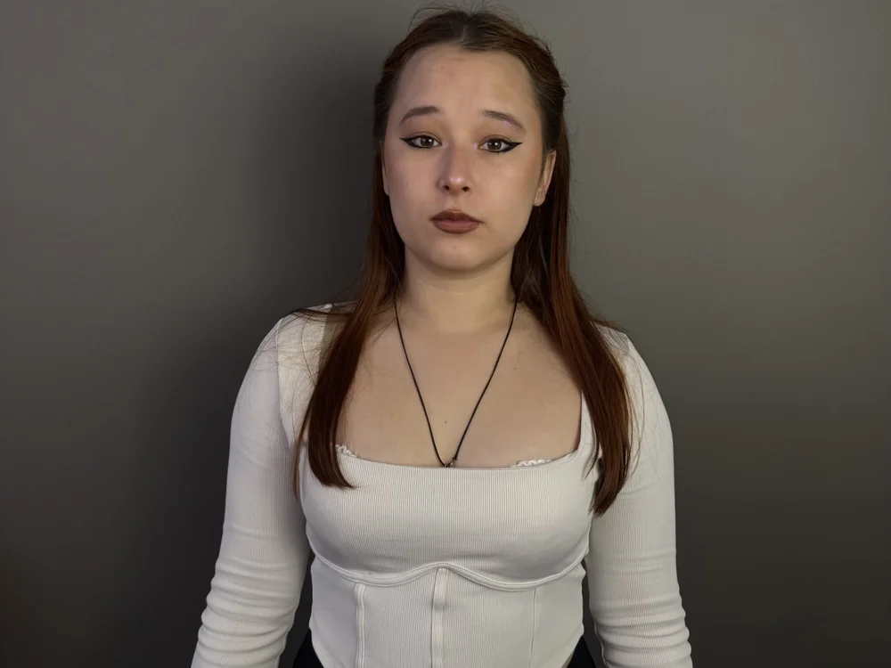 BrigidDovey offline chatrum