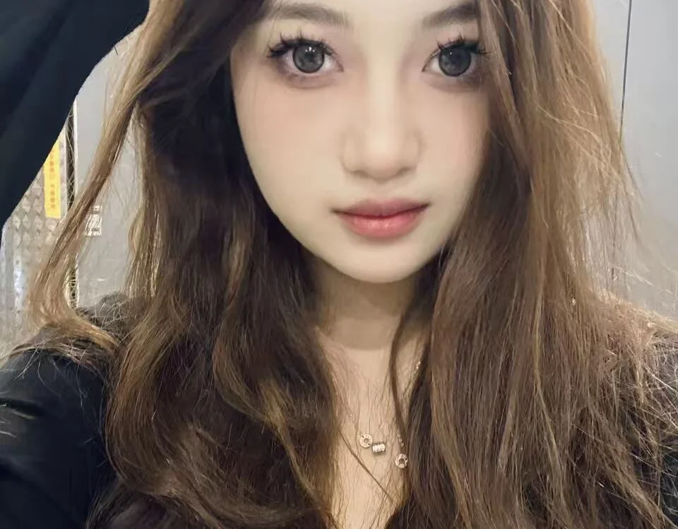 Yangyuba-003 离线XXX聊天