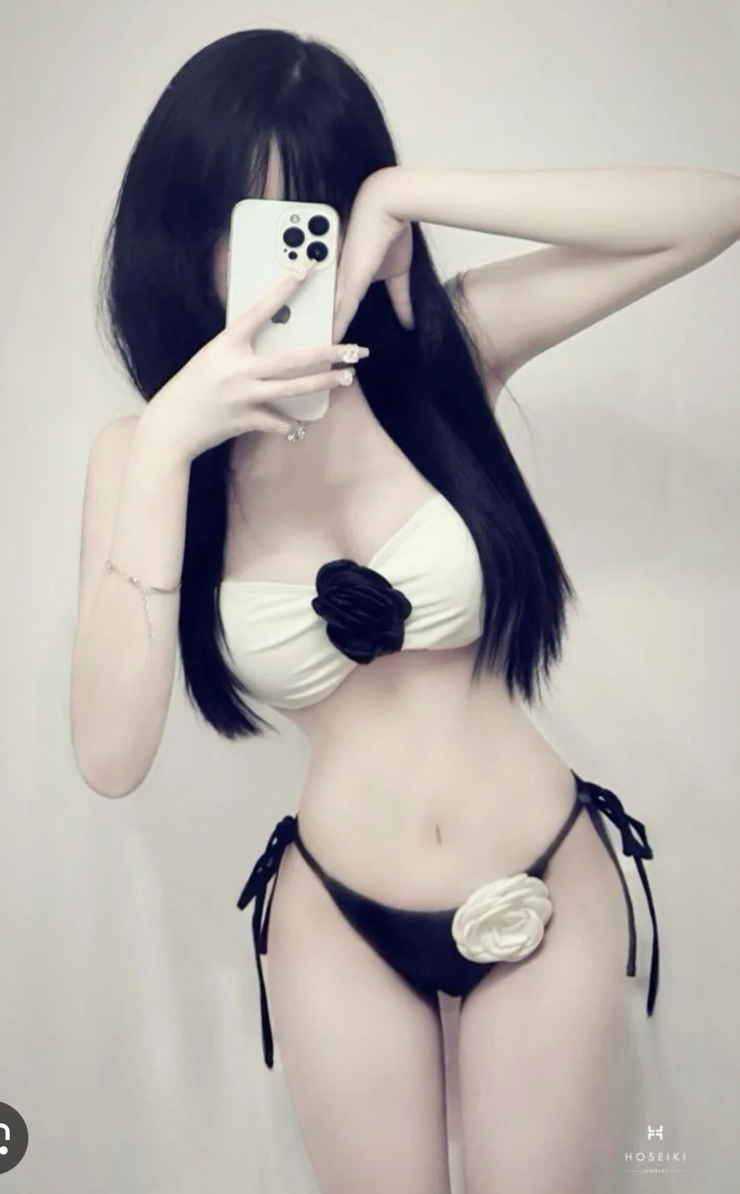 Tieu_miu