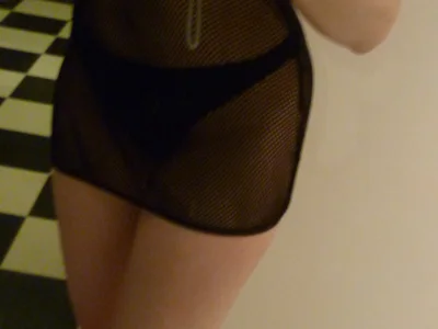 Profile of Lina_Belge