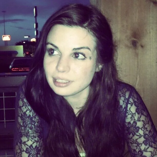 yogigolightly offline chatrum
