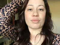 Mariposareina26