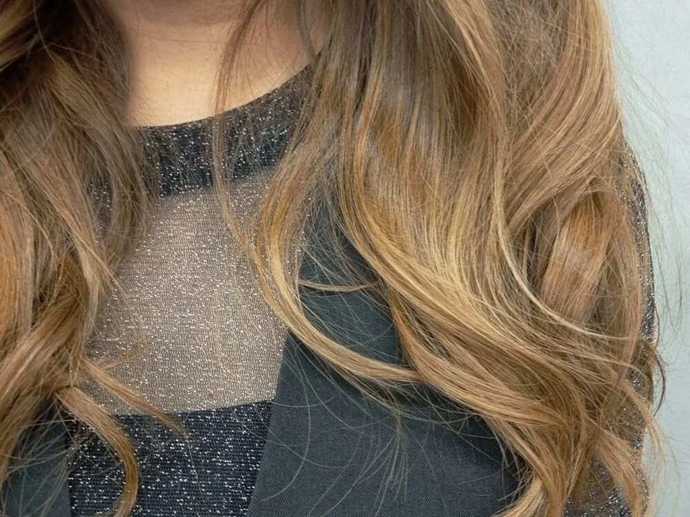 دردشة ria-1224 الجنسية دون اتصال