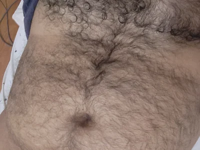 Alextaker8992 Male Mexican Online Webcam XXX