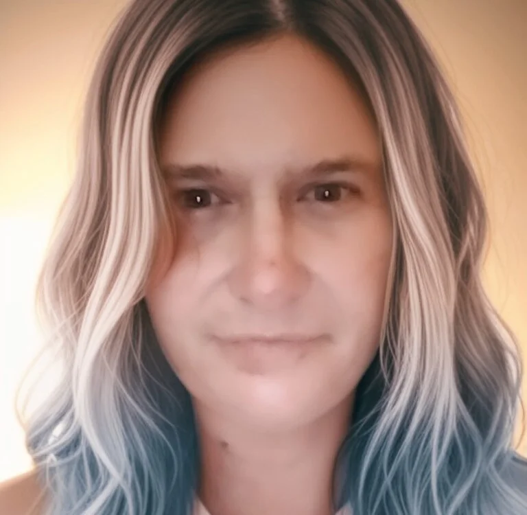 mrssexywidow76's most recent online preview