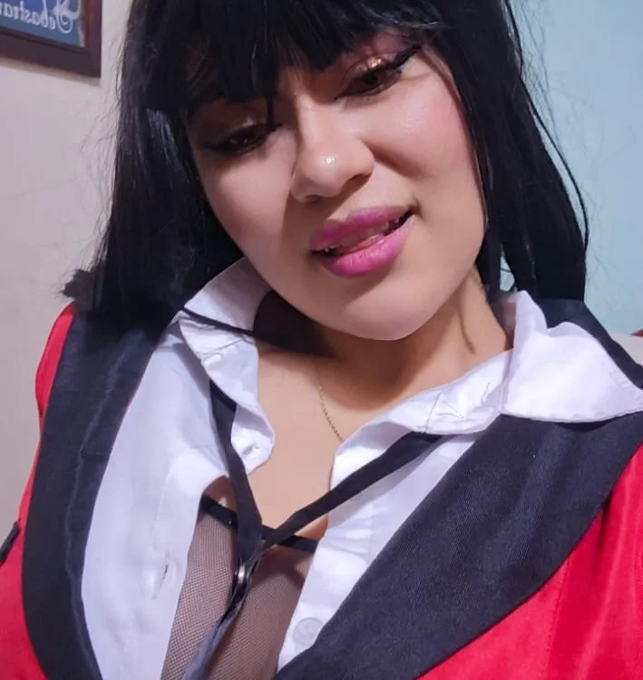 Aria_Tempest Chat XXX offline