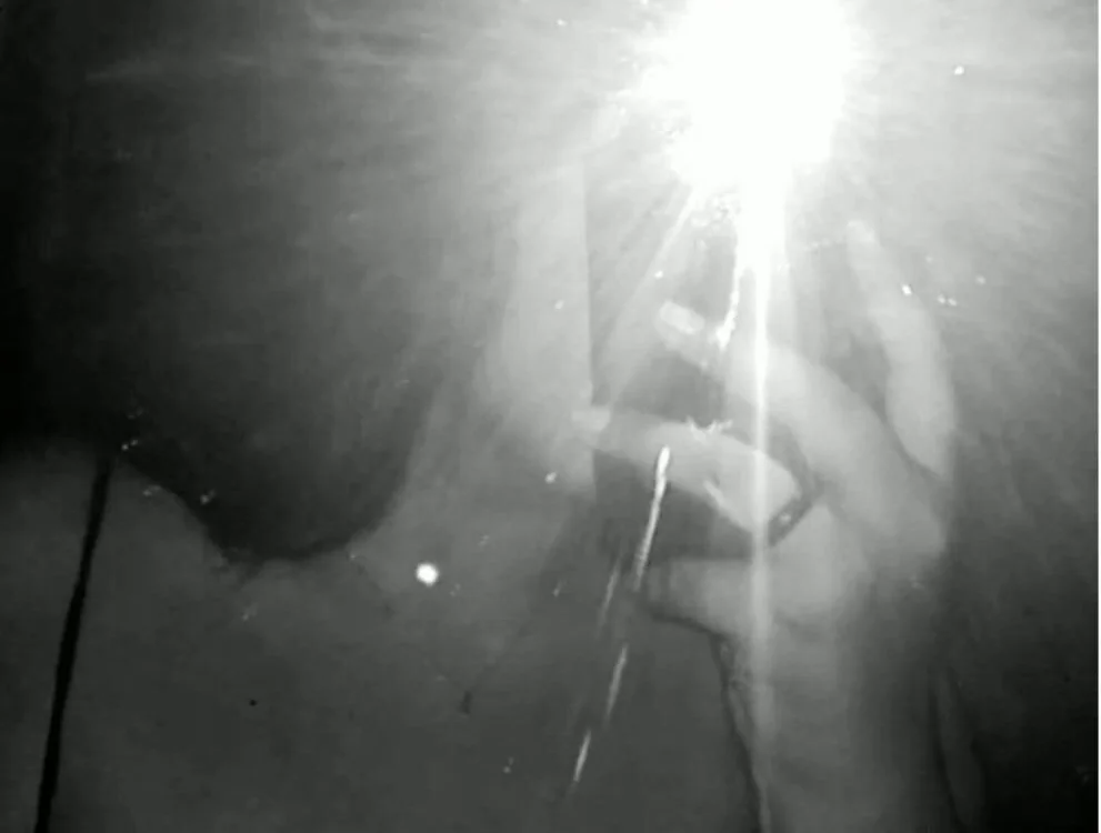 Chat XXX offline de AnshikaBloom98