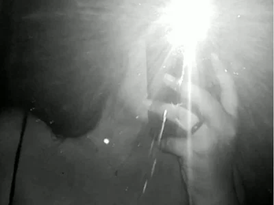 AnshikaBloom98 profile