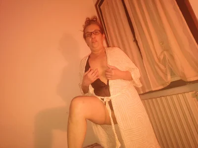 Profile thumbnail for MilfBrasilYoungToyboy