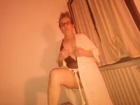 MilfBrasilYoungToyboy cover photo