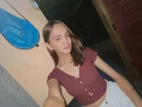 thesecretlifeofmabaddie webcam